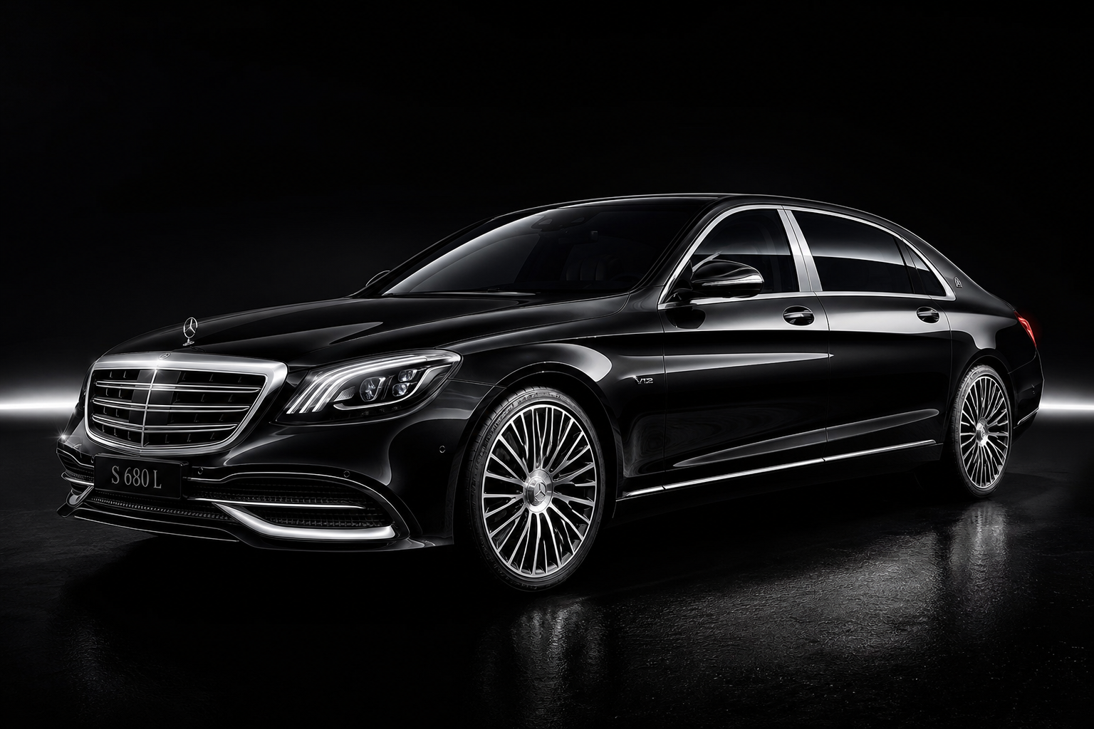 Première Classe